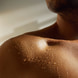 Pflegedusche Sensitive Pro