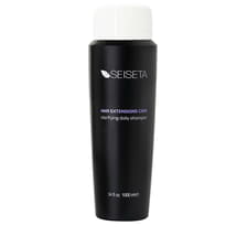 Daily Clarifing Shampoo