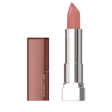 Lippenstift 630 Velvet Beige