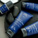Cream Deo