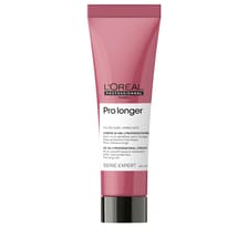 Pro Longer Leave In