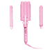 The Style Wand