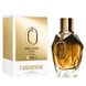 Parfum