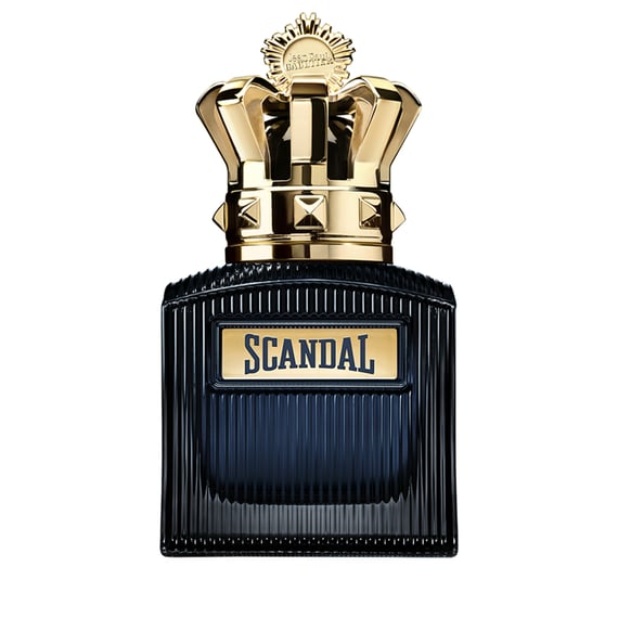 Intense Eau de Parfum