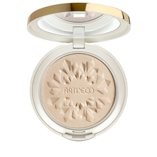 Glow Highlighting Powder - 1 miracle glow