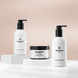 Couleurs Couture Care Set