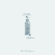 Aromatic Face & Body Cleansing Cream