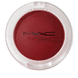 Glow Play Blush