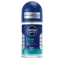 Deo Fresh Ocean Roll-on 