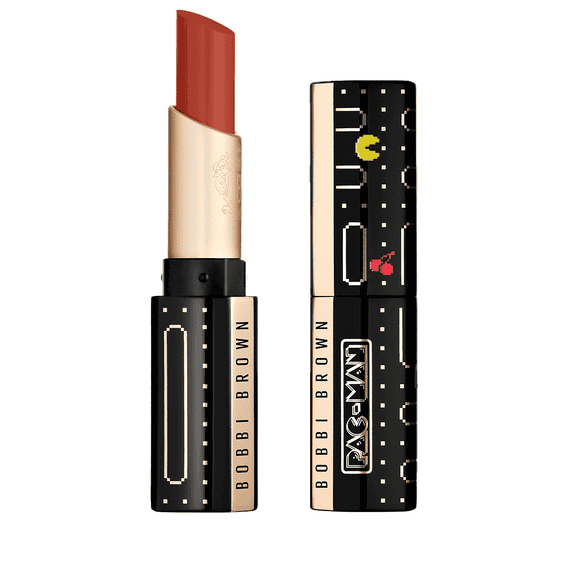 Luxe Matte Lipstick