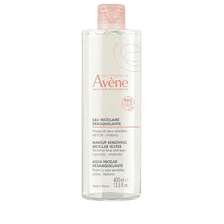 Lotion micellaire