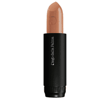 The Lipstick Creamy Refill System 03