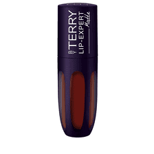 Lip-Expert Matte N5 Flirty Brown
