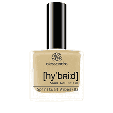 Spiritual Vibes