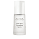 Dark Spot Correcting Serum