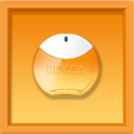 Sun Eau de Toilette