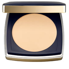 Double Wear Stay In Place Matte Powder Foundation Pure Beige
