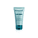 Restistance Ciment Thermique 50ml