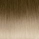 Free Extensions 50/55 cm - 10/20, Dark Blond Ash/ Ultra Light Blond