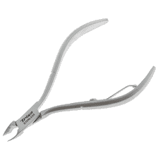 Cuticle clippers