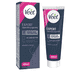 Crema depilatoria Corpo e Gambe