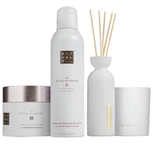 Large Gift Set