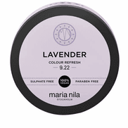 Colour Refresh Lavender 9,22
