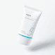 All Around Safe Block Aqua Sun SPF50