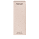 Organic Seeds Body Lotion