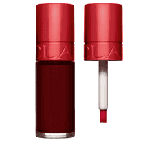 Water Lip Stain 09 Deep Red Water
