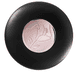 Skin Perfecting Setting Powder