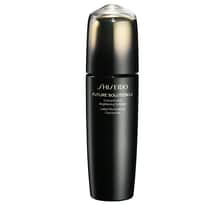 Concentrated Brightening Softener