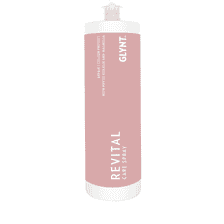 Care Spray