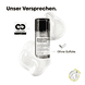 Absolut Repair Molecular Leave-In