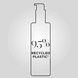 Concentré Décalcifiant Ultra-Réparateur – Pre Shampoo Per Capelli Danneggiati