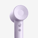 High-Speed Hair Dryer SE Special