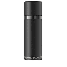 Emporio Classic HE Eau de Parfum