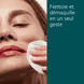 Eau Micellaire Démaquillante