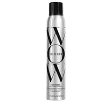 Cult Favorite Firm + Flexible Hairspray