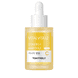 Synergy Ampoule