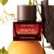 Akigala Mandarino Extrait de Parfum