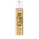Ultra-Fine Hairspray Shine
