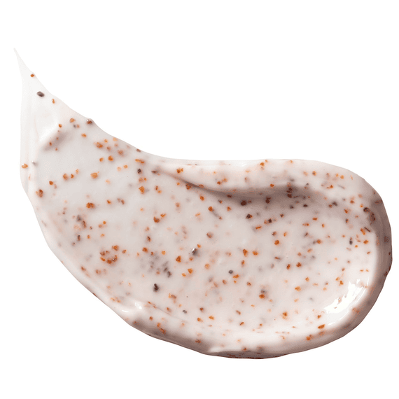 Deep Pore Scrub Peach & Willowbark