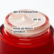 Lift Collagen Specialist SPF 50