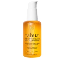 Enchanted Island Body Glow Serum