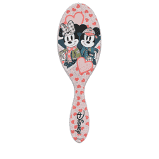 Disney Love Mickey And Minnie