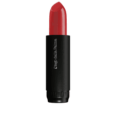 The Lipstick Creamy Refill System 07