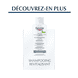 Lotion revitalisante