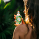 Green Oasis Eau de Cologne Natural Spray