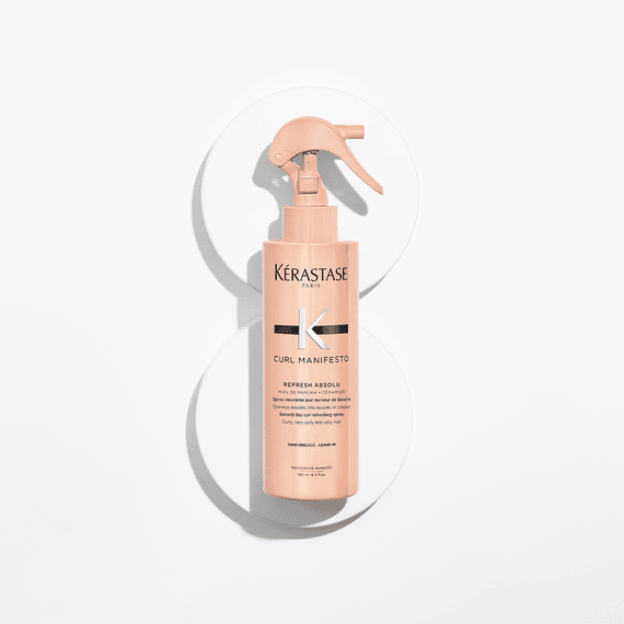 Refresh Absolu